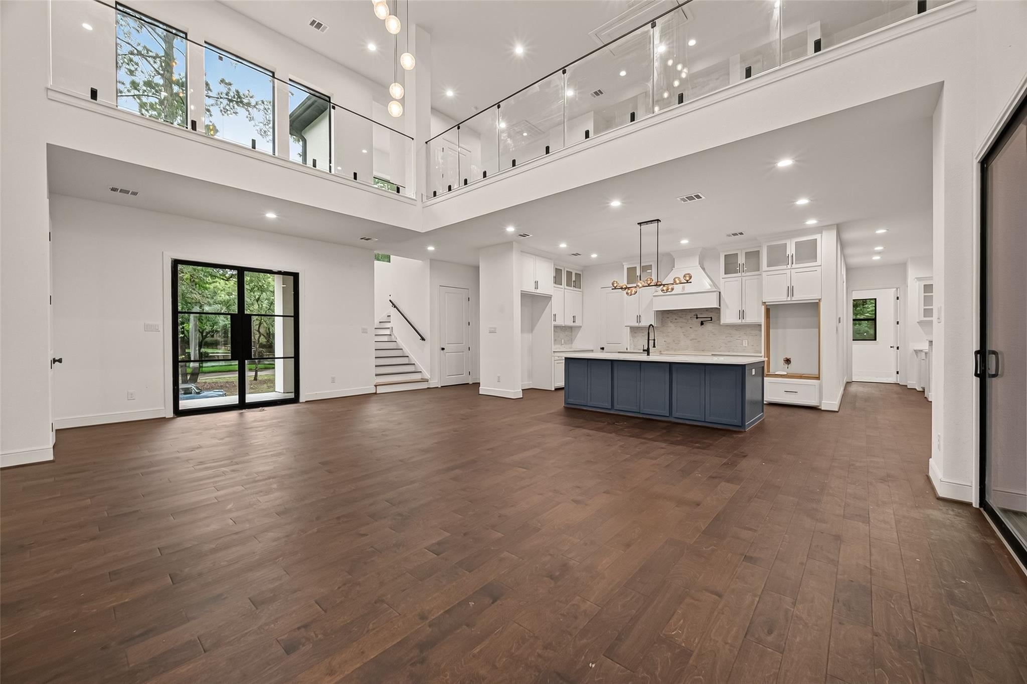 2 Deer Ridge Estates Blvd, Houston, TX 77339 photo