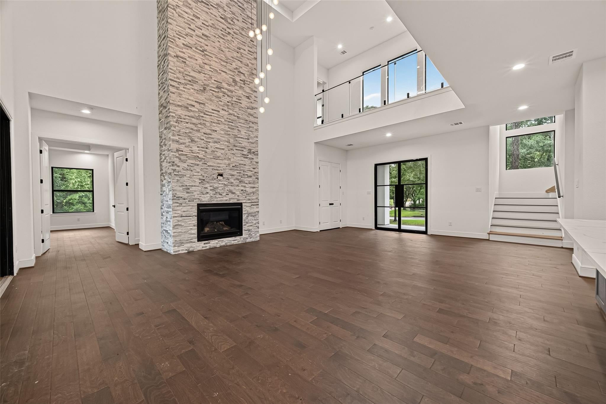 2 Deer Ridge Estates Blvd, Houston, TX 77339 photo