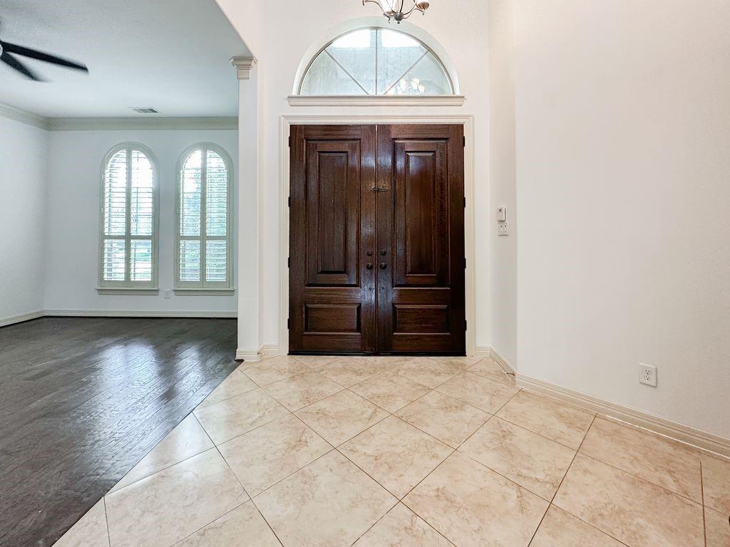 14 Spincaster Dr, Spring, TX 77389 photo