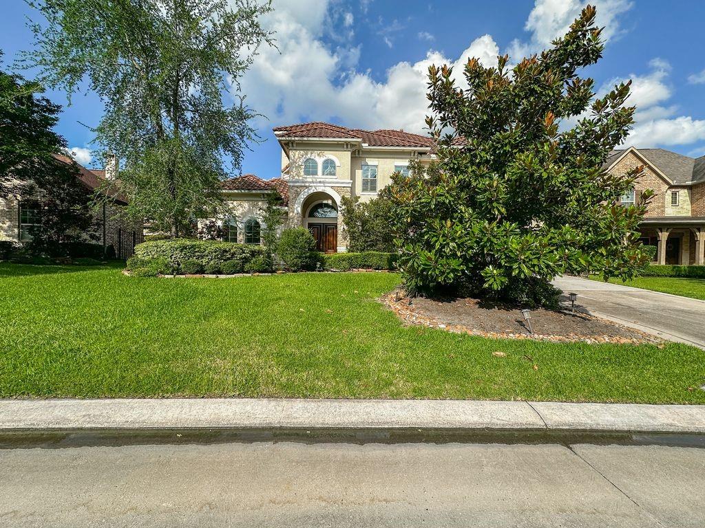 14 Spincaster Dr, Spring, TX 77389 photo