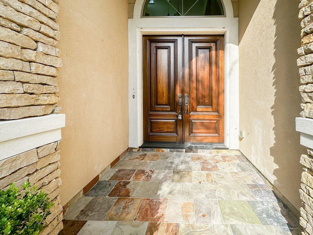 14 Spincaster Dr, Spring, TX 77389 photo