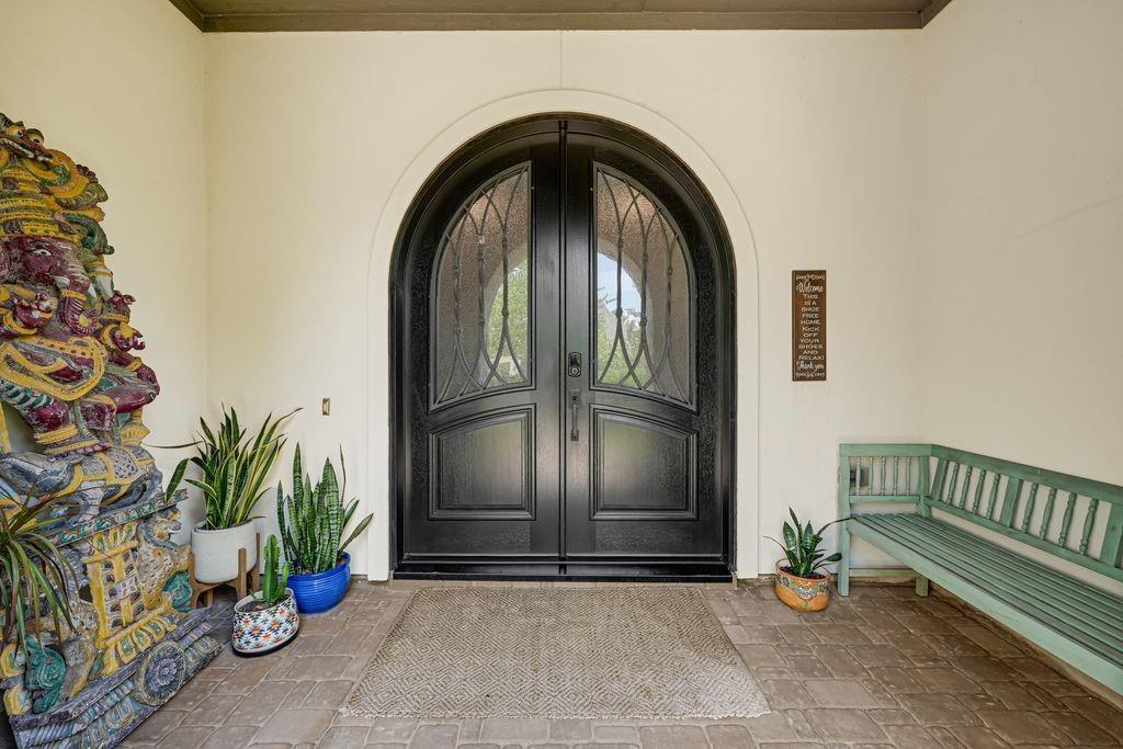 119 S Curly Willow Cir, The Woodlands, TX 77375 photo