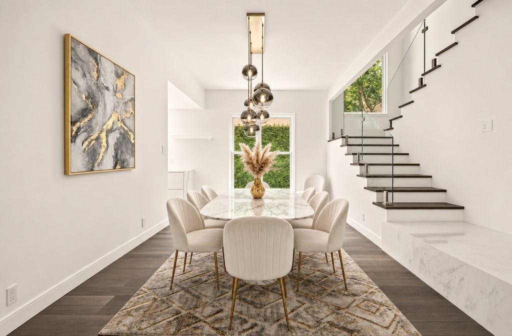 2114 Wroxton Rd, Houston, TX 77005 photo
