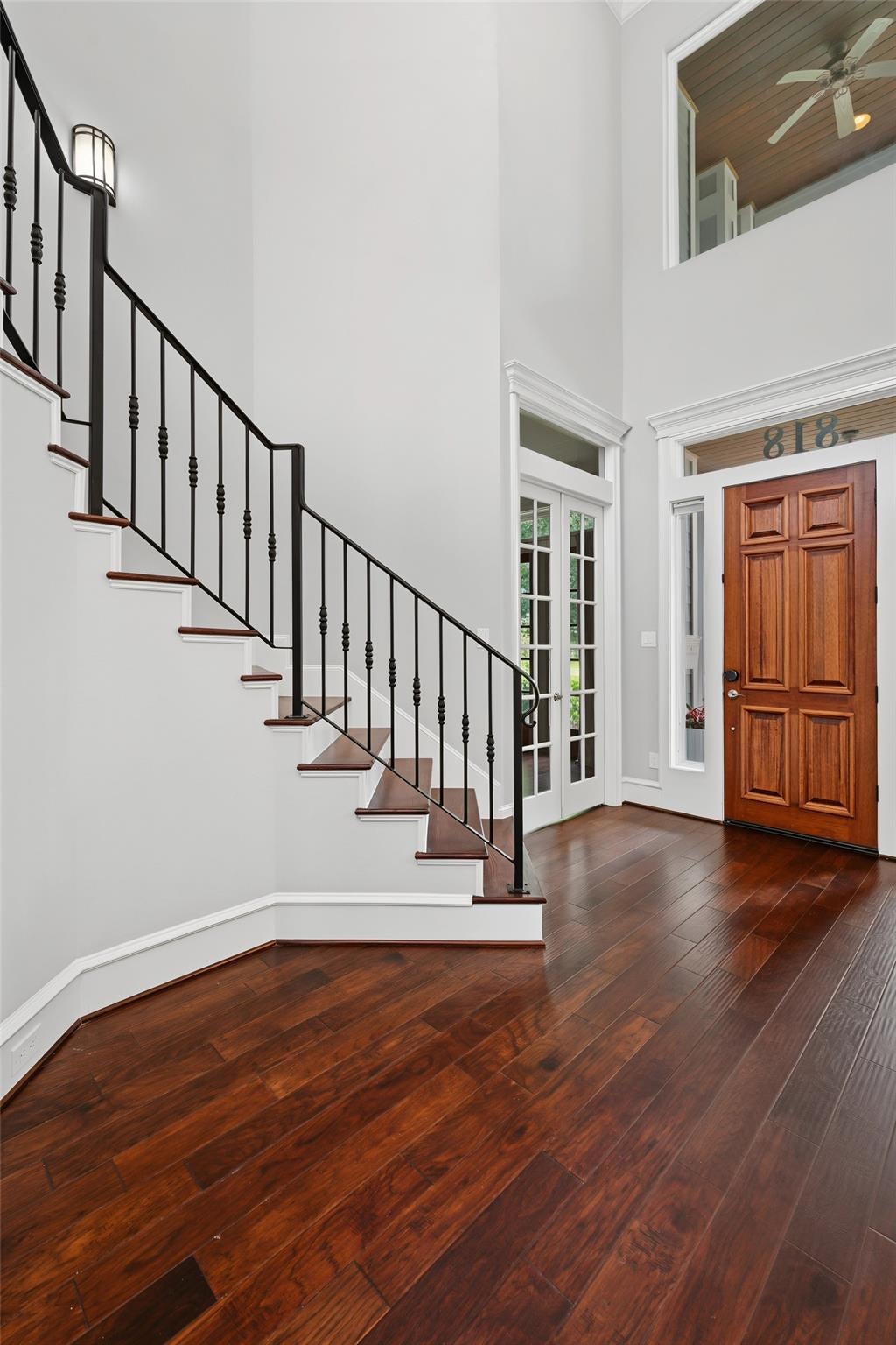 818 W 43 St, Houston, TX 77018 photo
