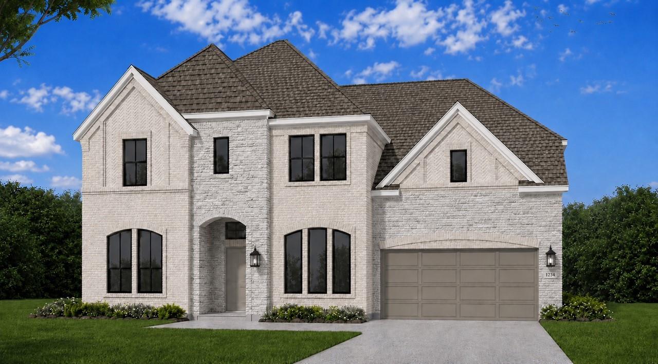 23024 Pearl Lake Ct, Porter, TX 77365