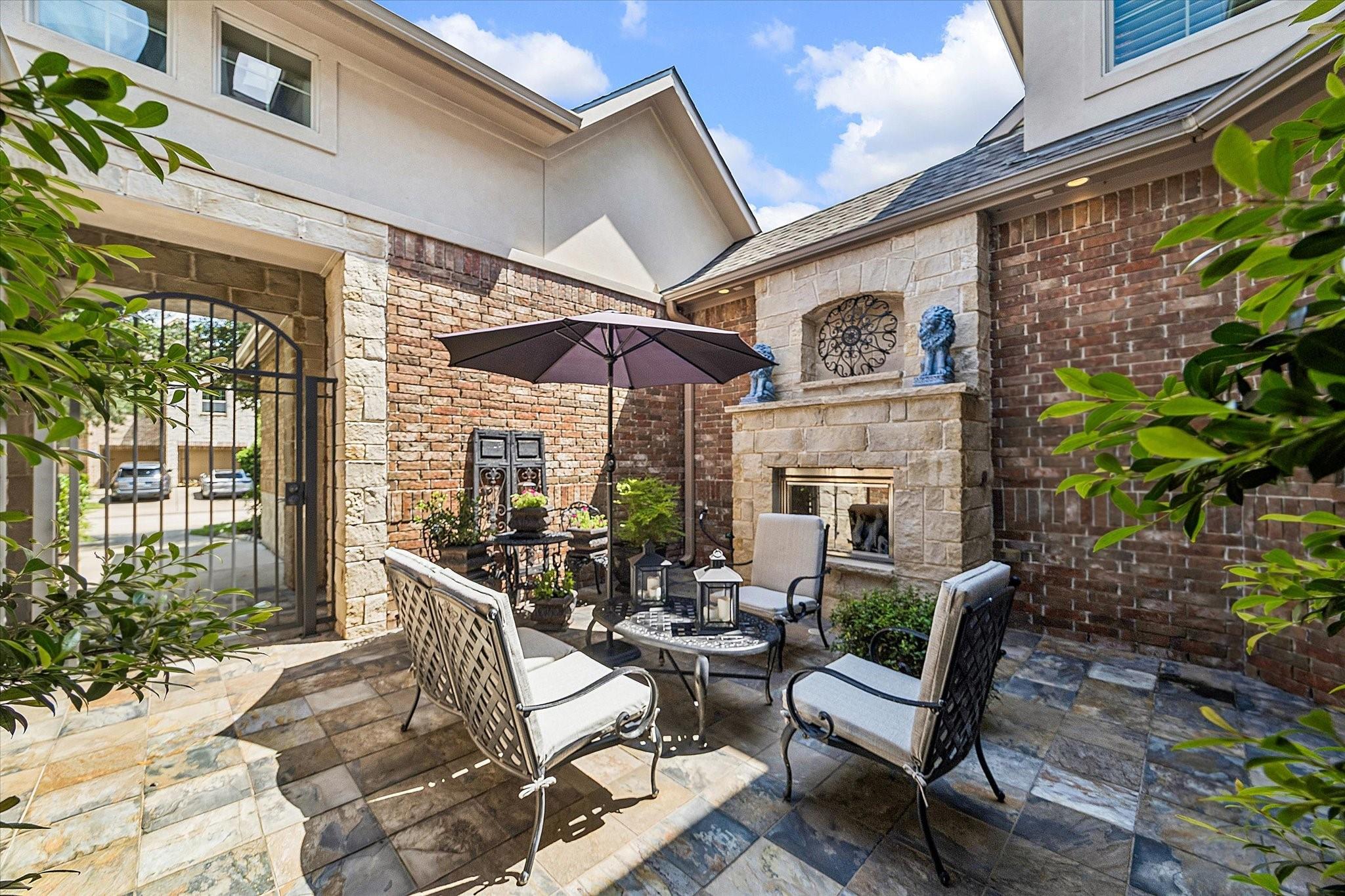 11402 Sardinia Dr, Richmond, TX 77406 photo