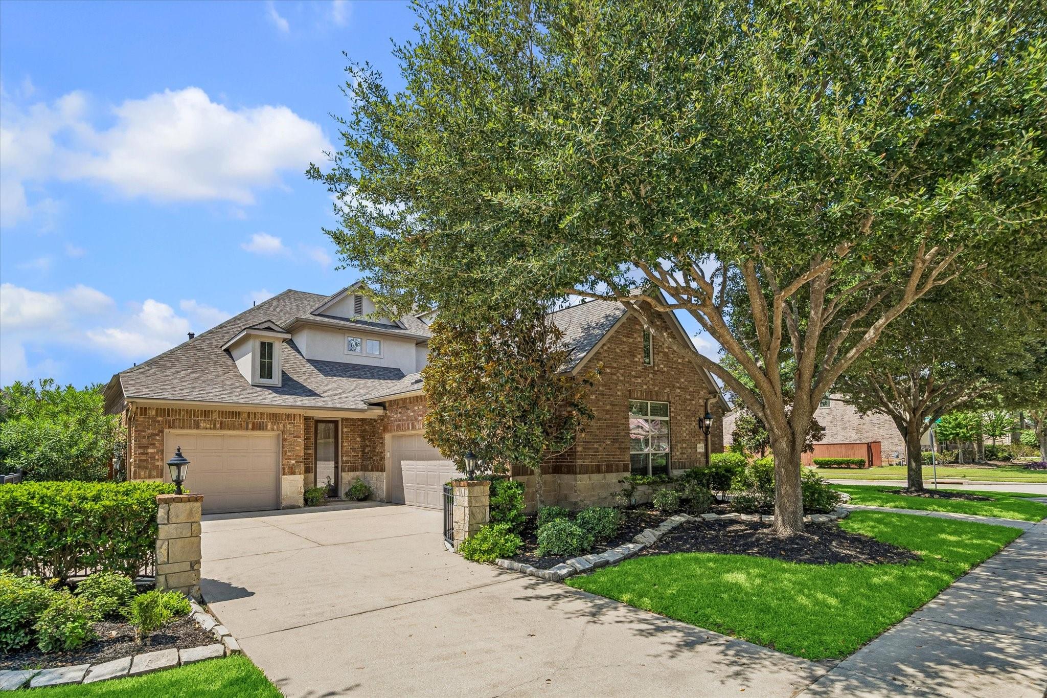 11402 Sardinia Dr, Richmond, TX 77406 photo
