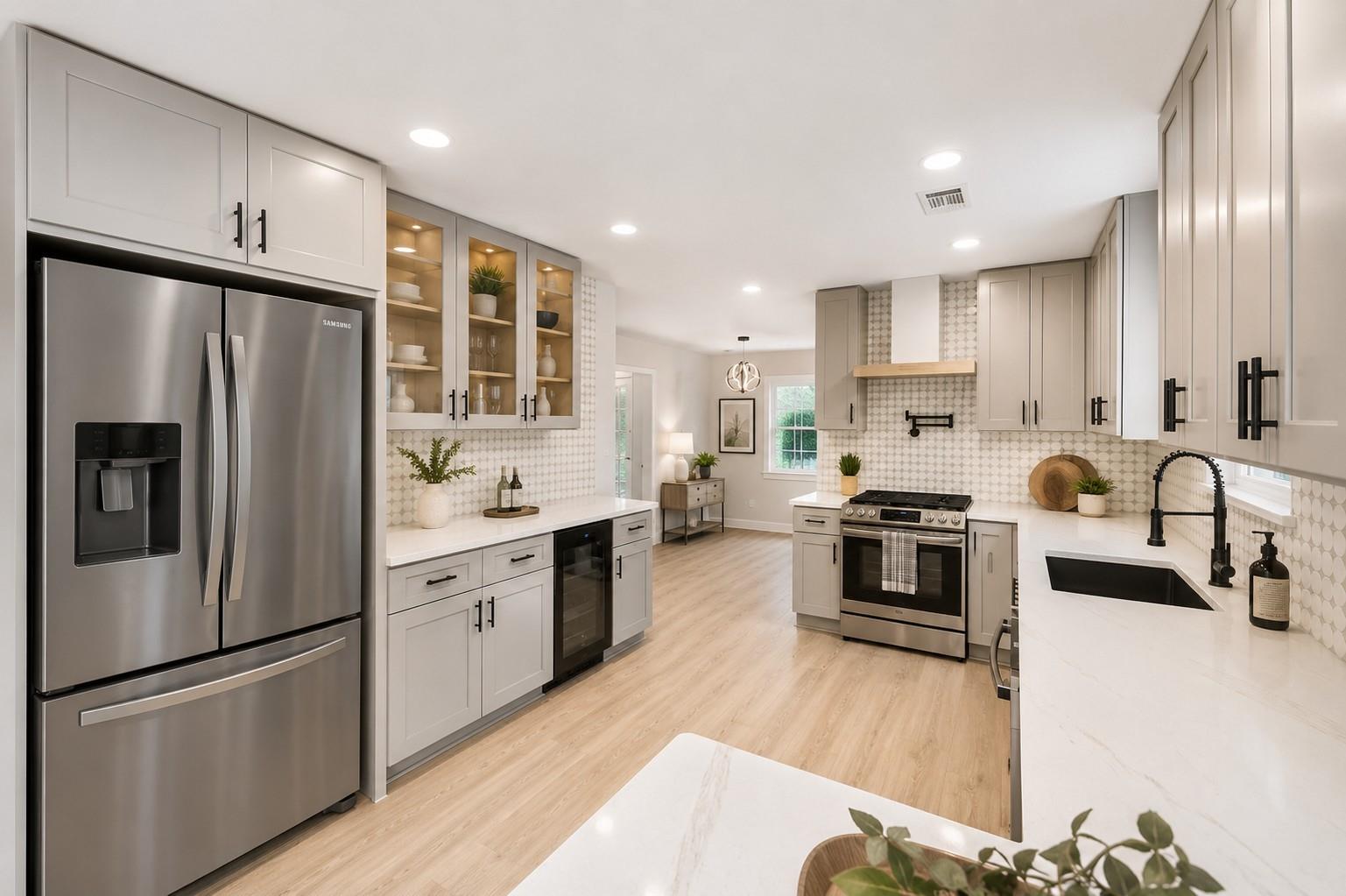 15302 Walters Rd, Houston, TX 77068 photo