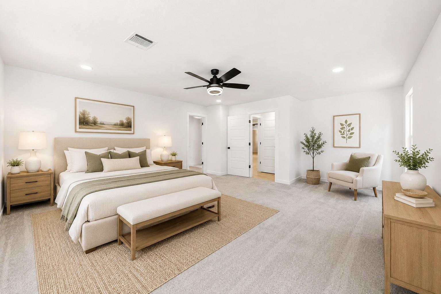 15302 Walters Rd, Houston, TX 77068 photo
