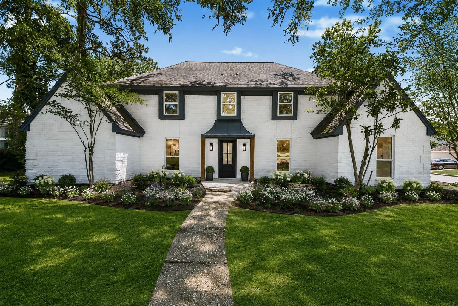 15302 Walters Rd, Houston, TX 77068