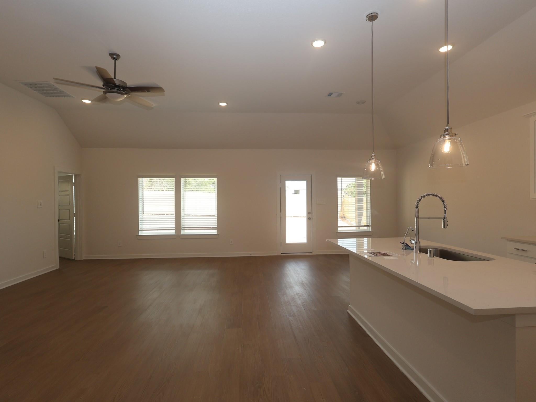 180 Wasatch Peaks Way, Willis, TX 77378 photo