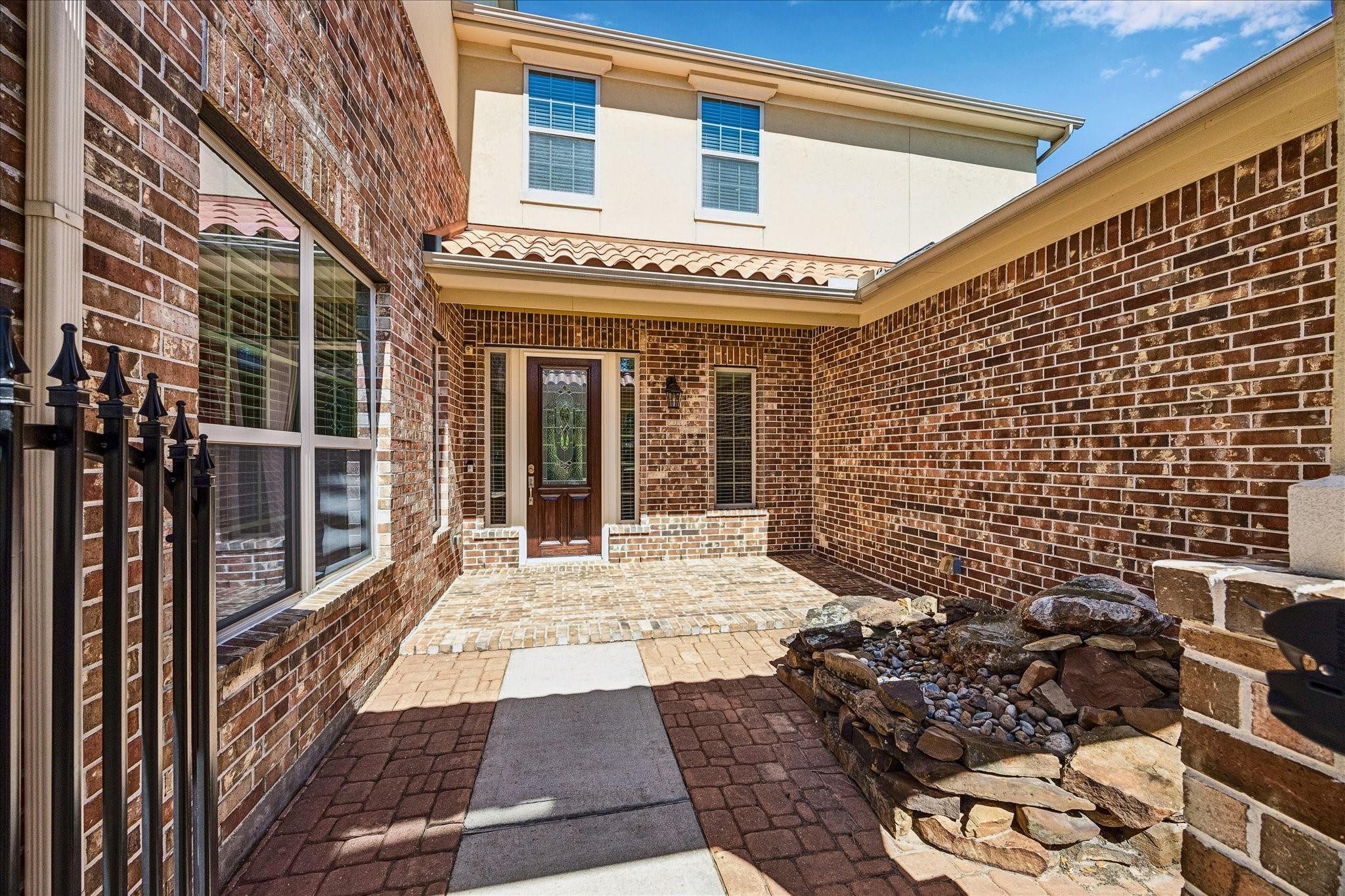 14123 Spindle Arbor Rd, Cypress, TX 77429 photo