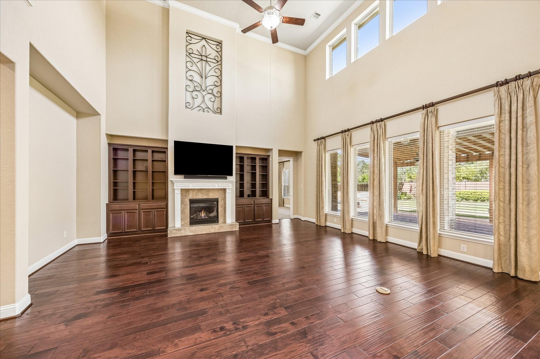14123 Spindle Arbor Rd, Cypress, TX 77429 photo