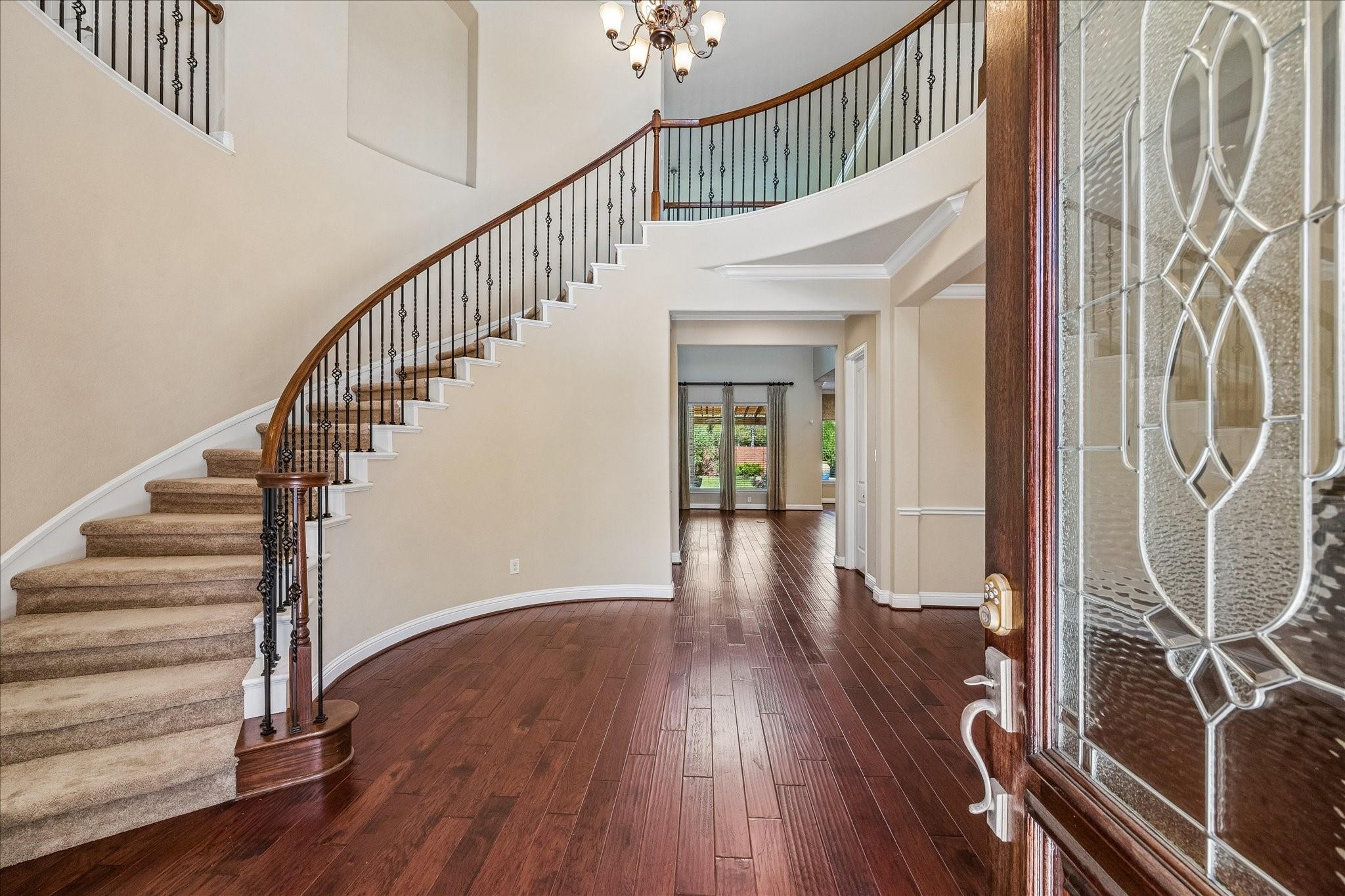14123 Spindle Arbor Rd, Cypress, TX 77429 photo