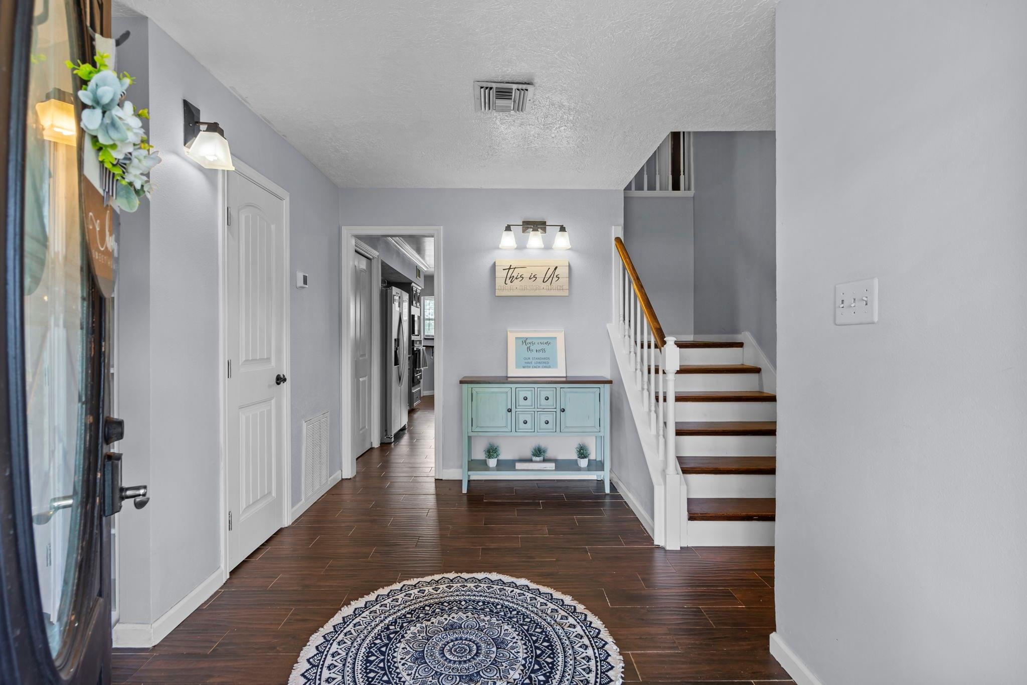 7009 Avenue R, Santa Fe, TX 77510 photo