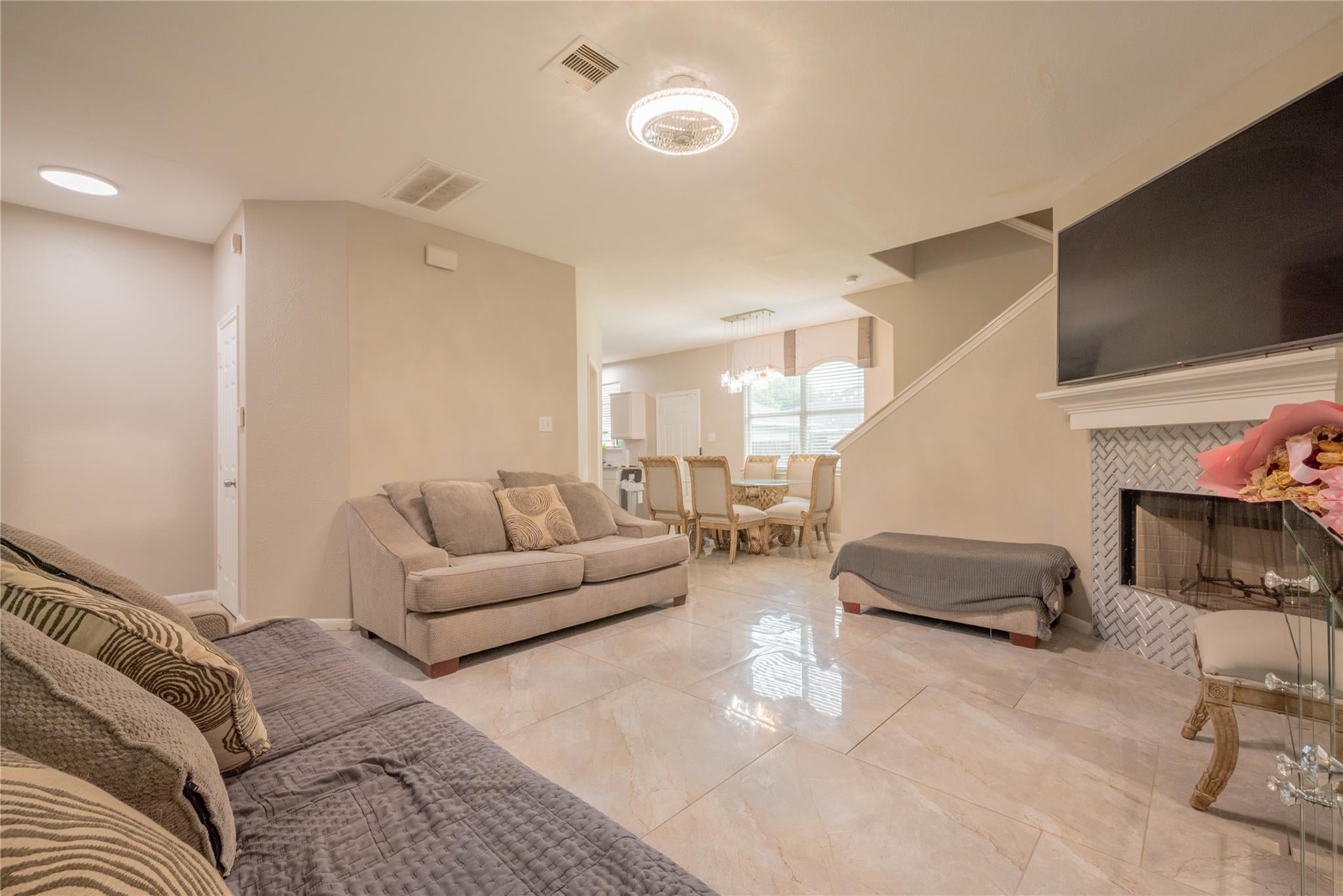 14503 Little St, Houston, TX 77045 photo