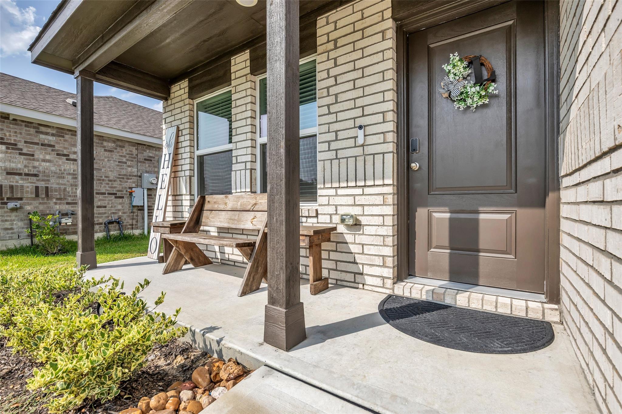 18811 Ribolla Dr, New Caney, TX 77357 photo