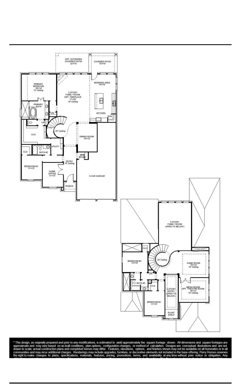 7611 Hundson River Ln, Richmond, TX 77469 photo