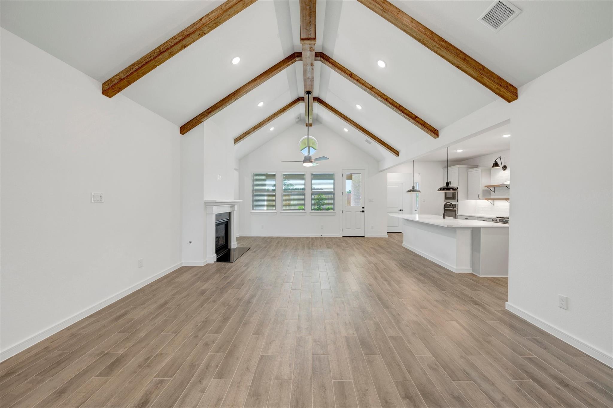 2907 Laguna Madre Pl, Crosby, TX 77532 photo
