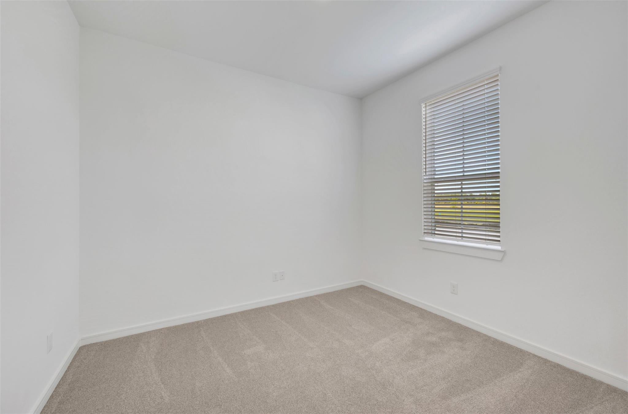 2907 Laguna Madre Pl, Crosby, TX 77532 photo