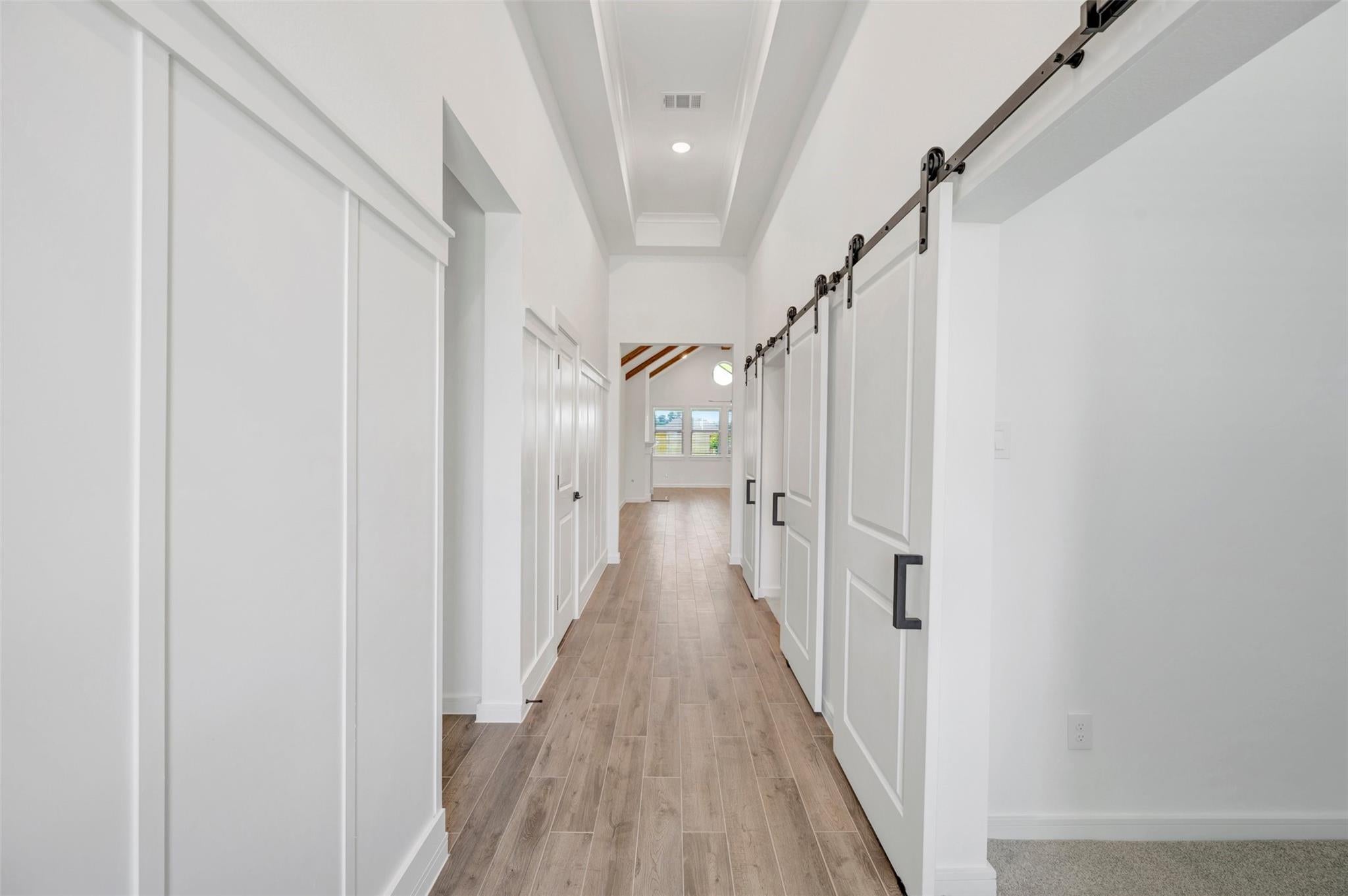 2907 Laguna Madre Pl, Crosby, TX 77532 photo