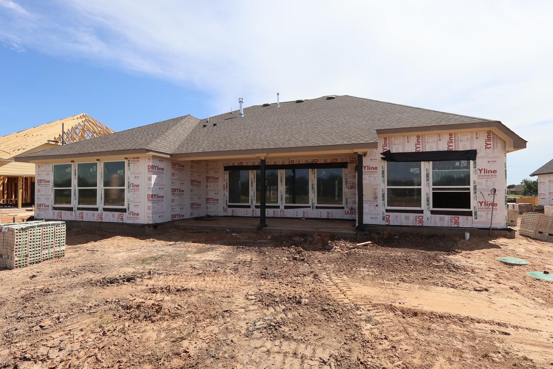 6911 Allens Lndg, Needville, TX 77461 photo