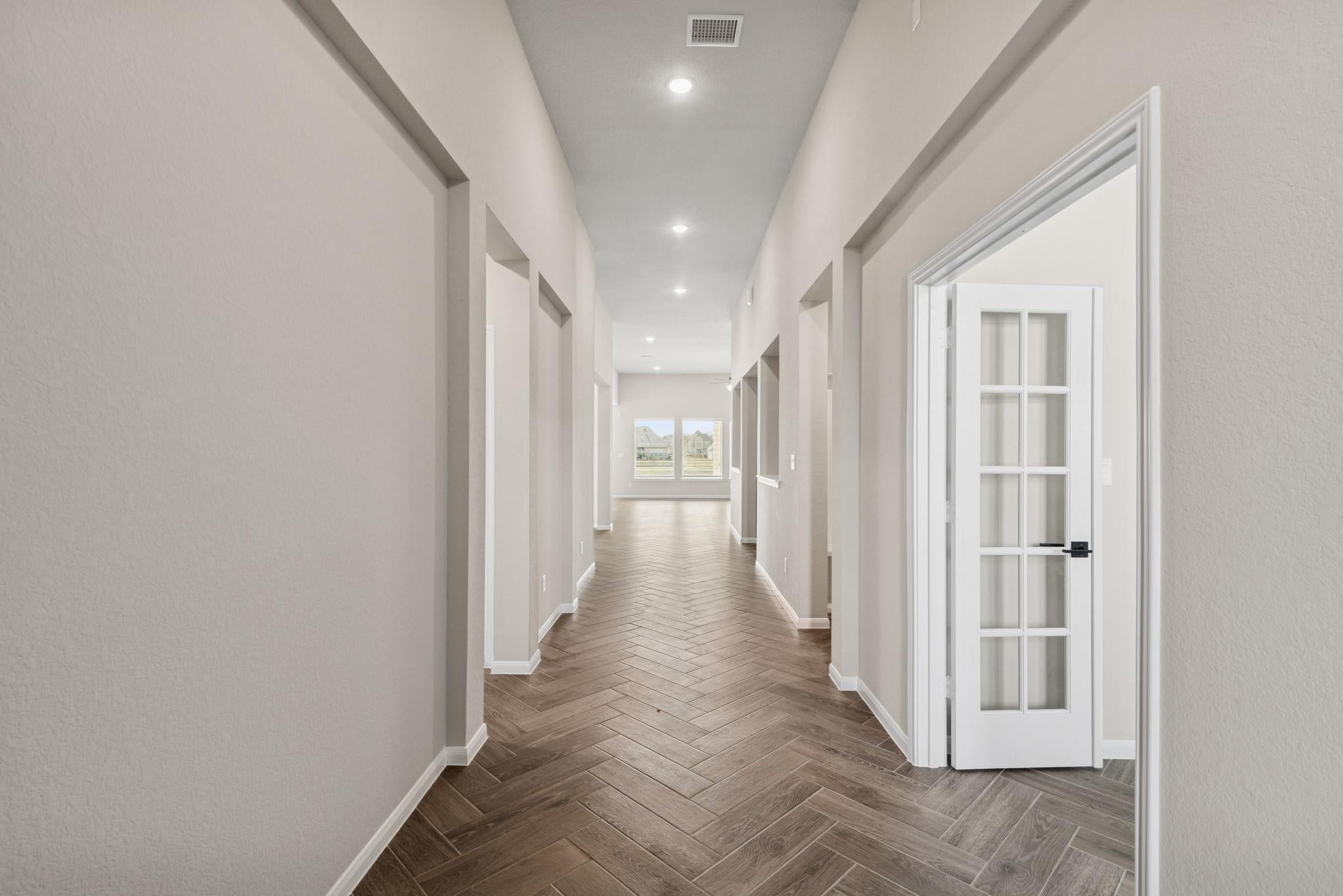 6911 Allens Lndg, Needville, TX 77461 photo