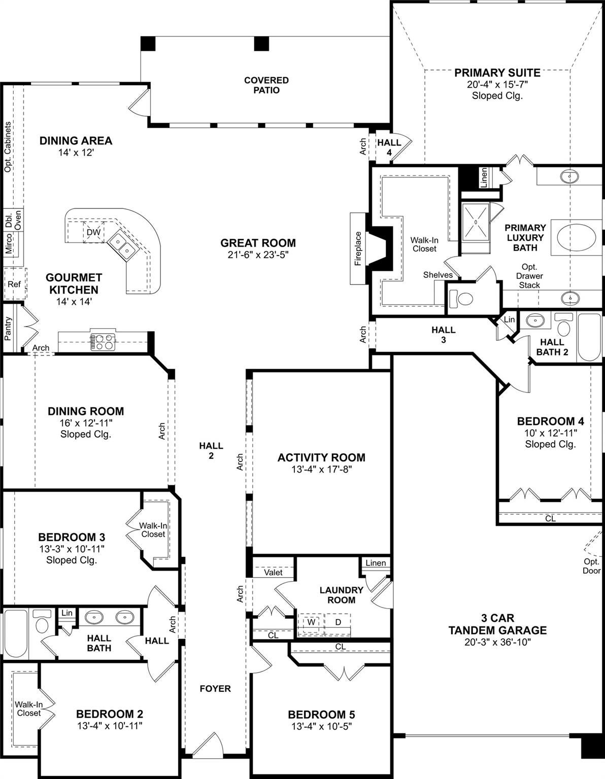 6911 Allens Lndg, Needville, TX 77461 photo