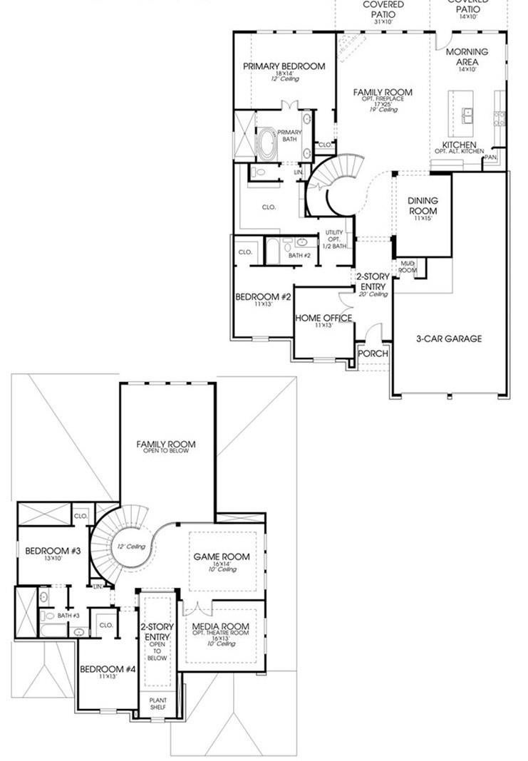 7722 Hundson River Ln, Richmond, TX 77469 photo