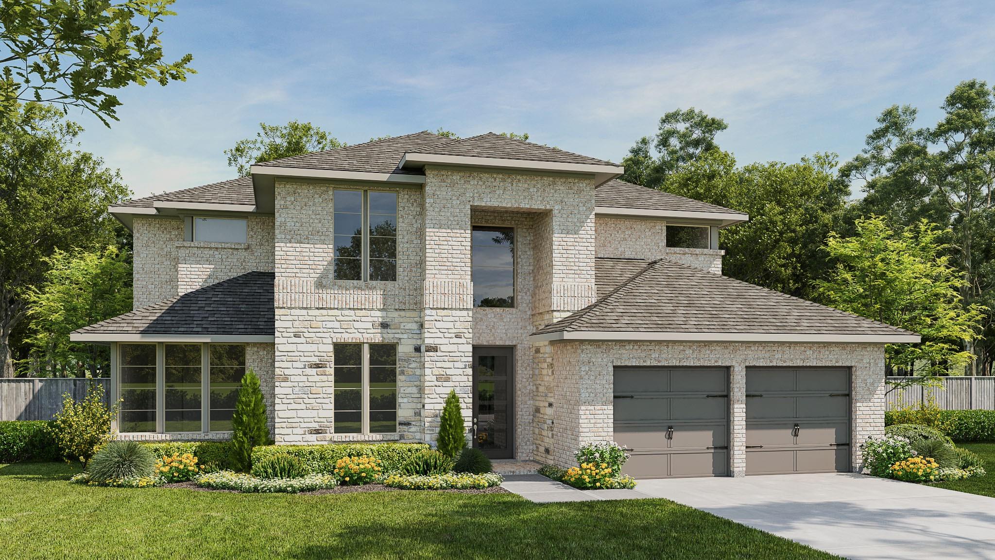 7722 Hundson River Ln, Richmond, TX 77469