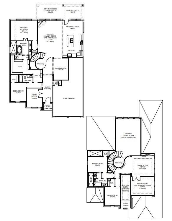 7722 Hundson River Ln, Richmond, TX 77469 photo