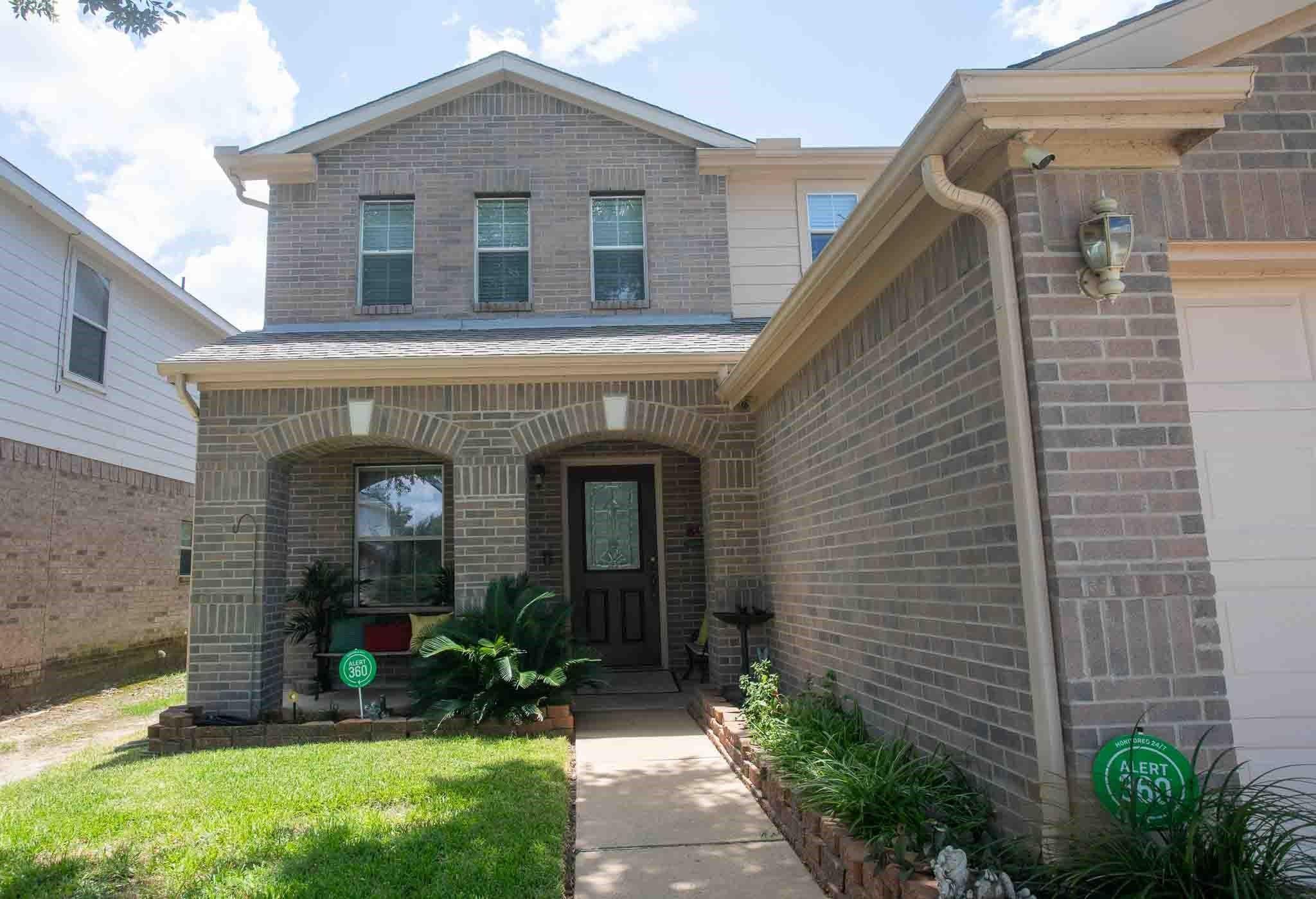 29619 Legends Bend Ln, Spring, TX 77386