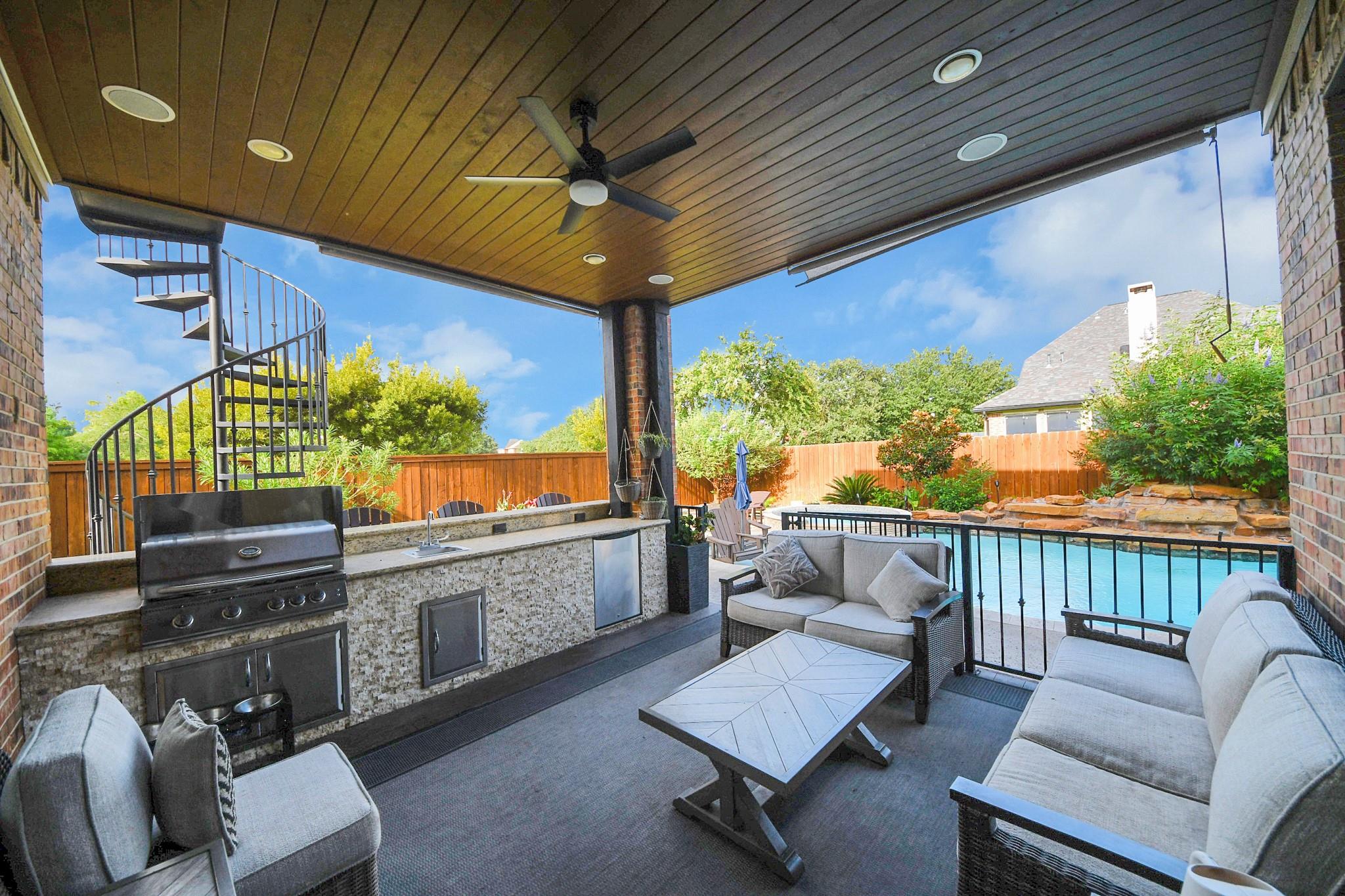 9303 Georgetown Glen Cir, Cypress, TX 77433 photo