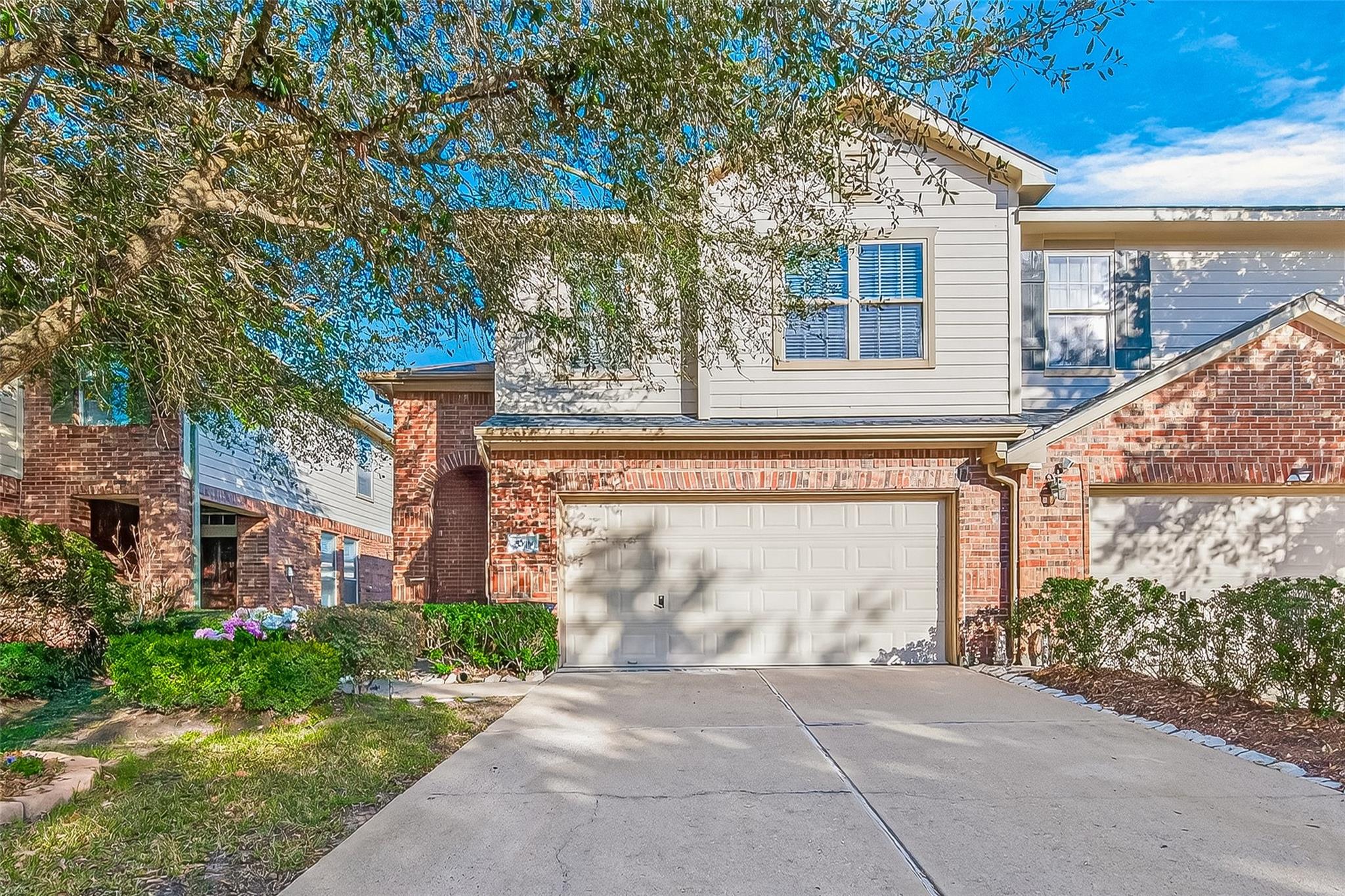 5306 Brookway Dr, Houston, TX 77084