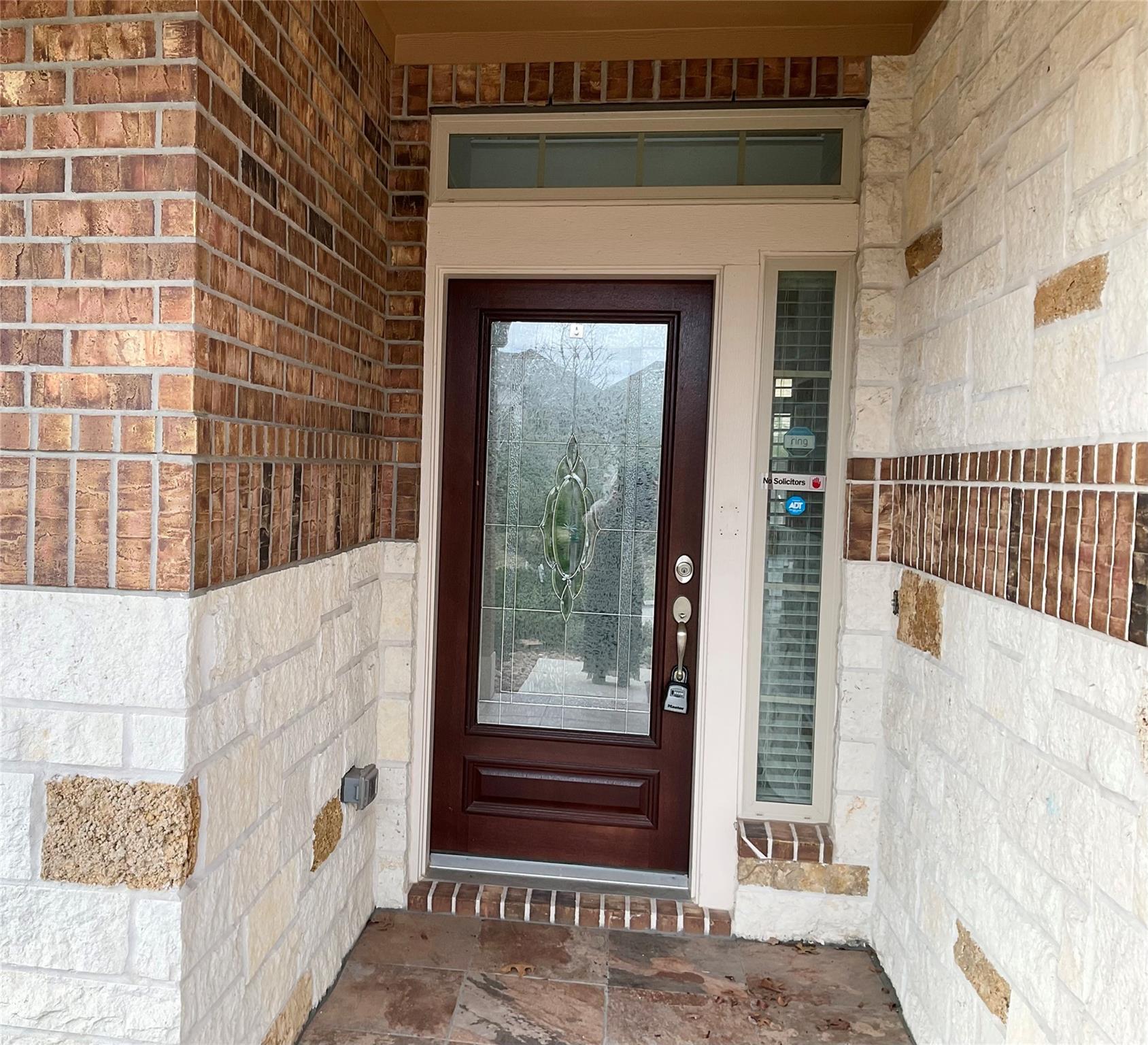 60 Melon Summer Dr, The Woodlands, TX 77354 photo