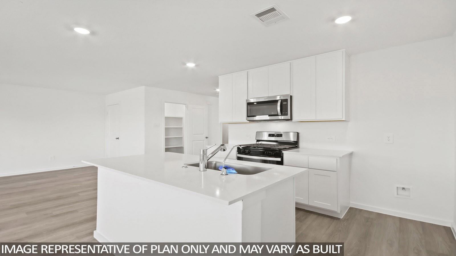 12320 Lexington Hts, Willis, TX 77318 photo