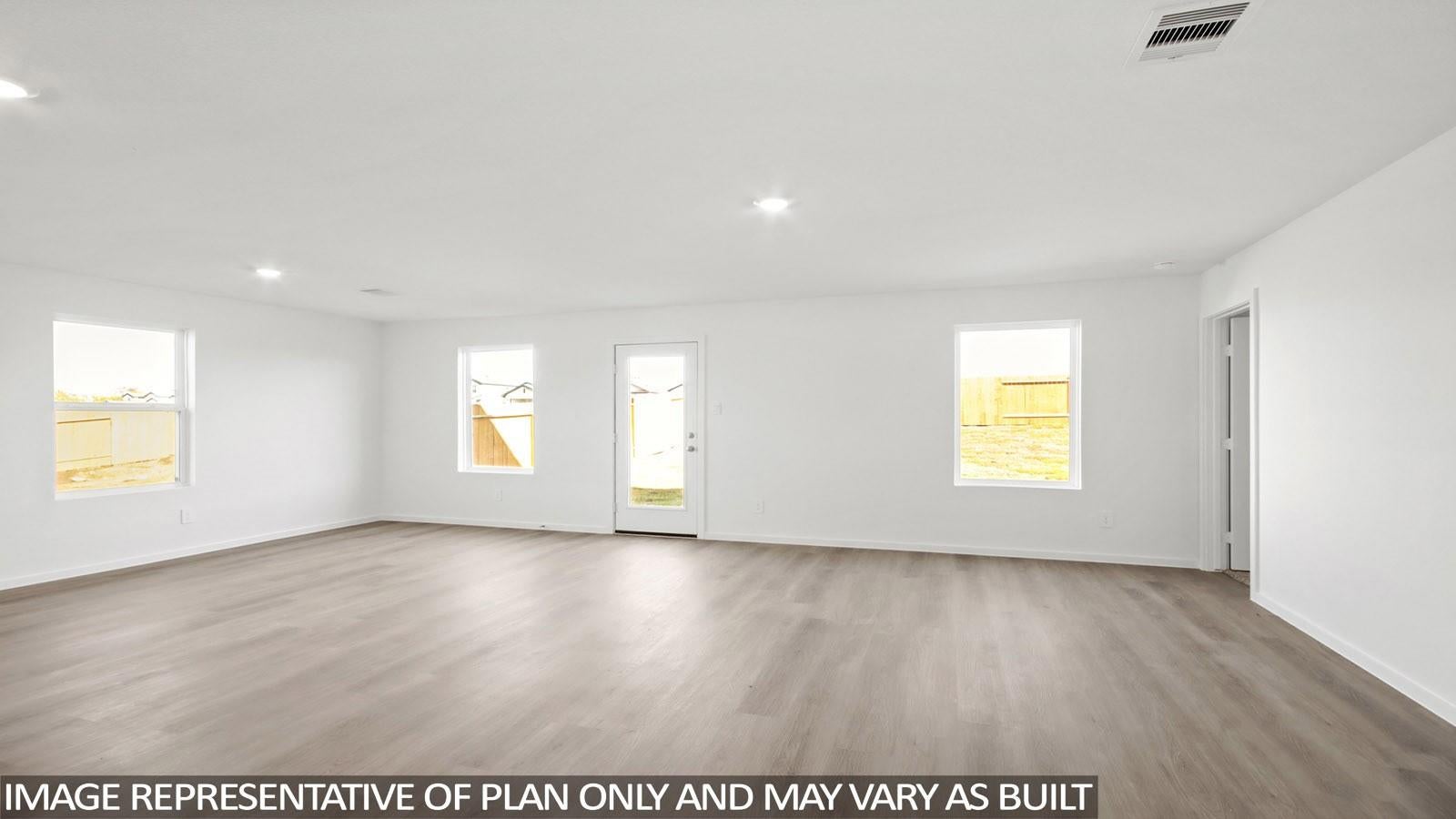 12320 Lexington Hts, Willis, TX 77318 photo