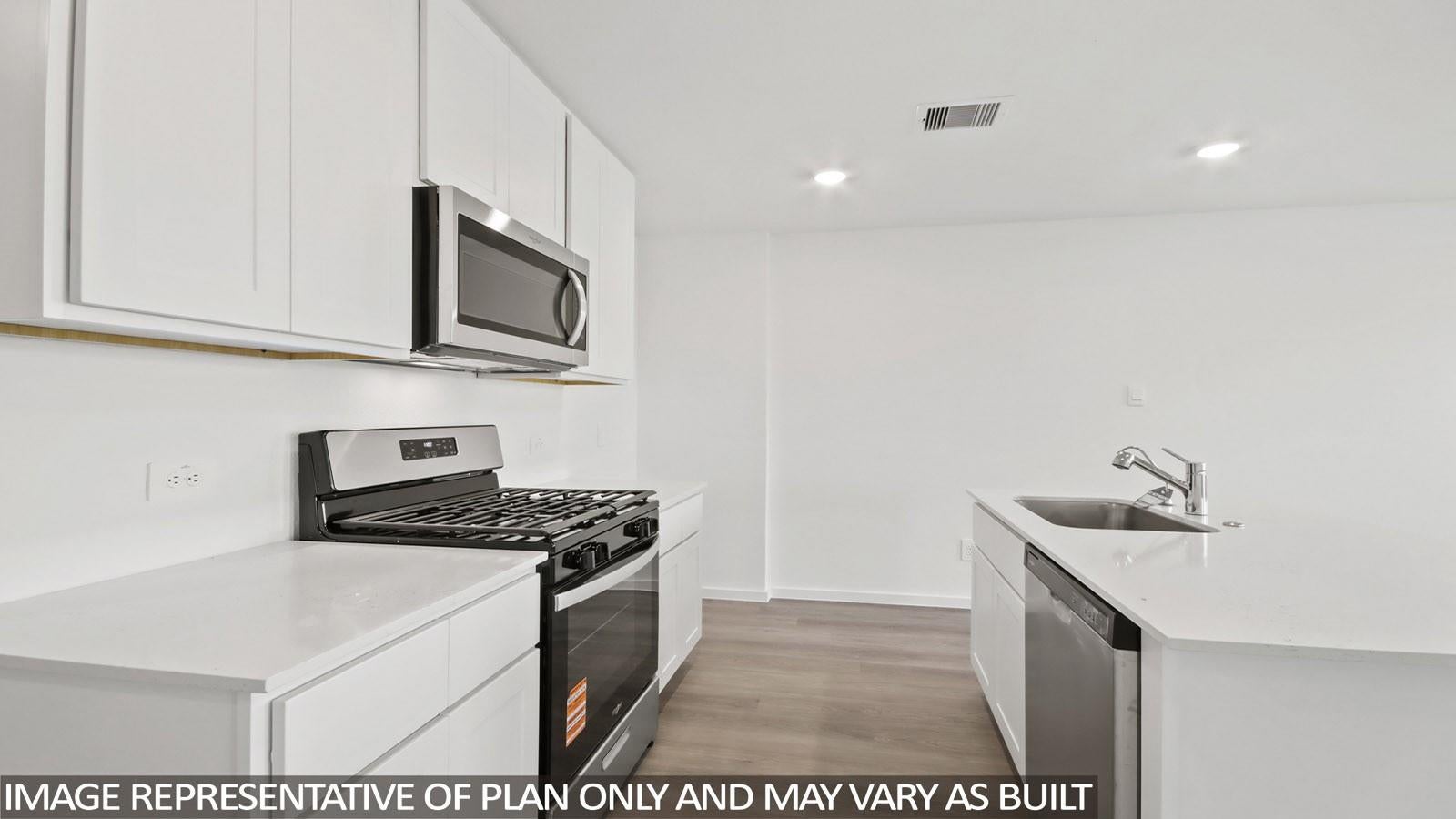 12320 Lexington Hts, Willis, TX 77318 photo