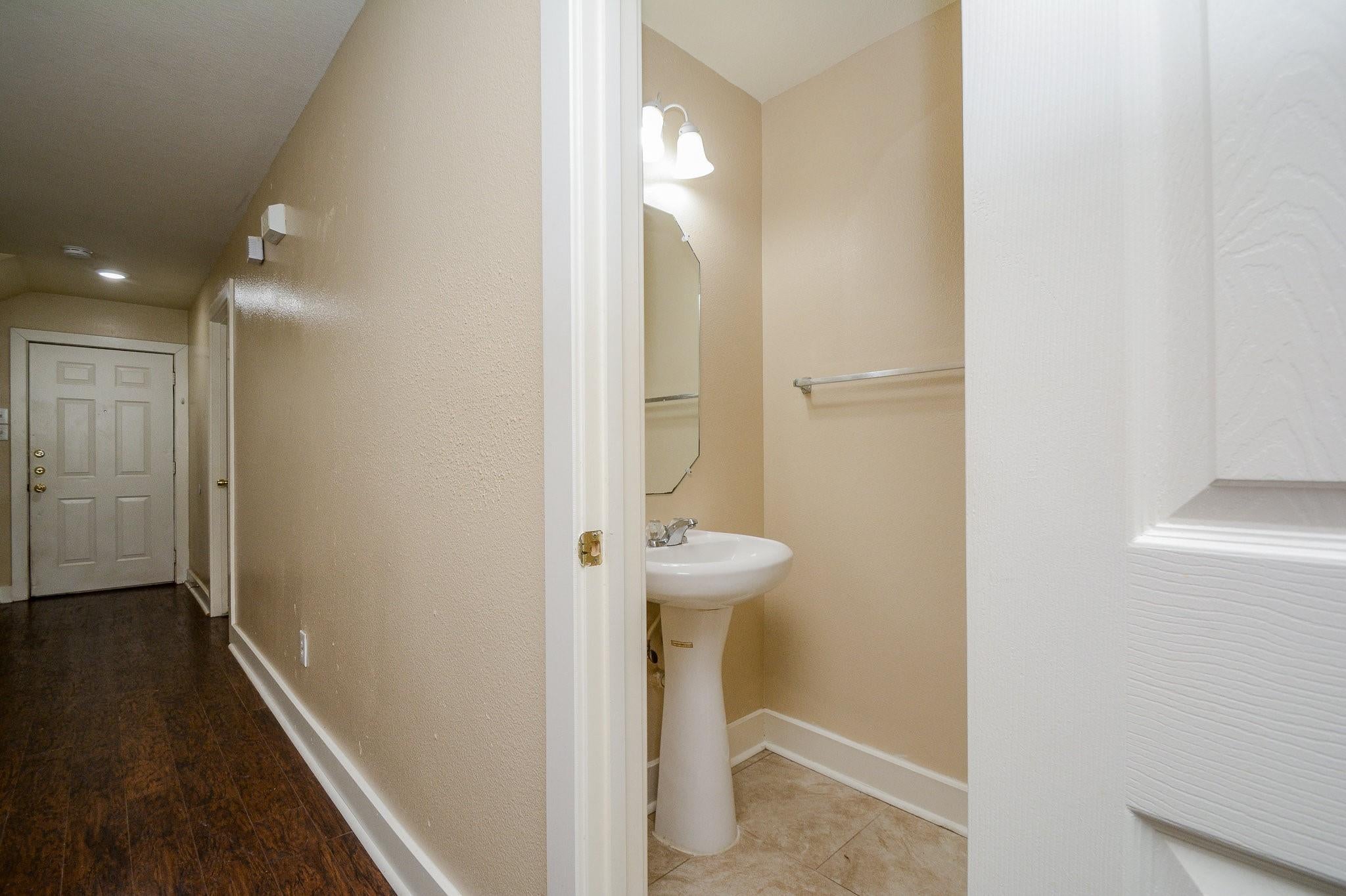 5830 Silver Oak, Missouri City, TX 77459 photo