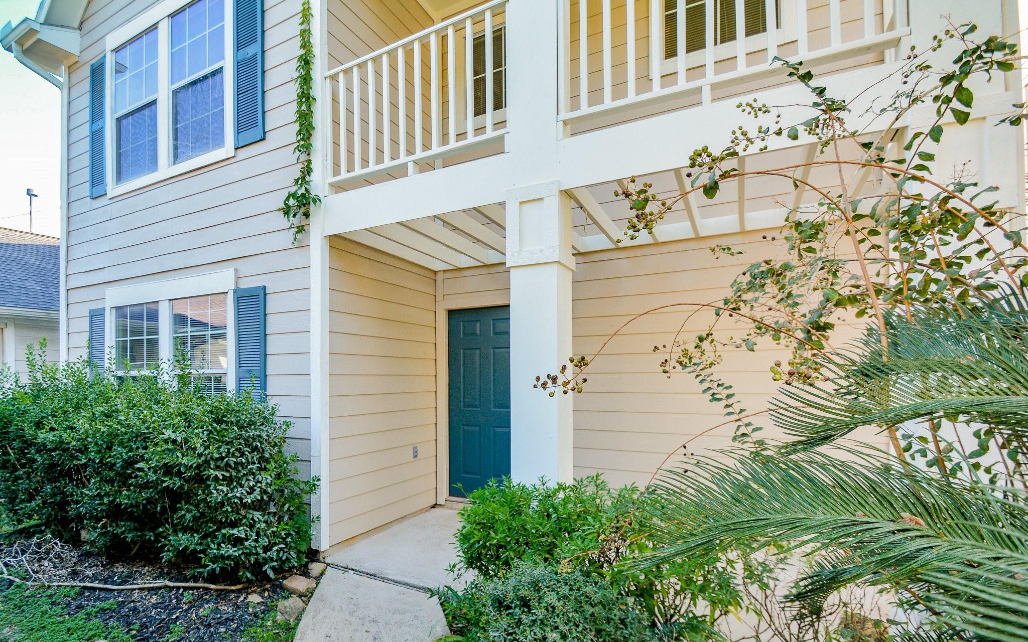 5830 Silver Oak, Missouri City, TX 77459 photo