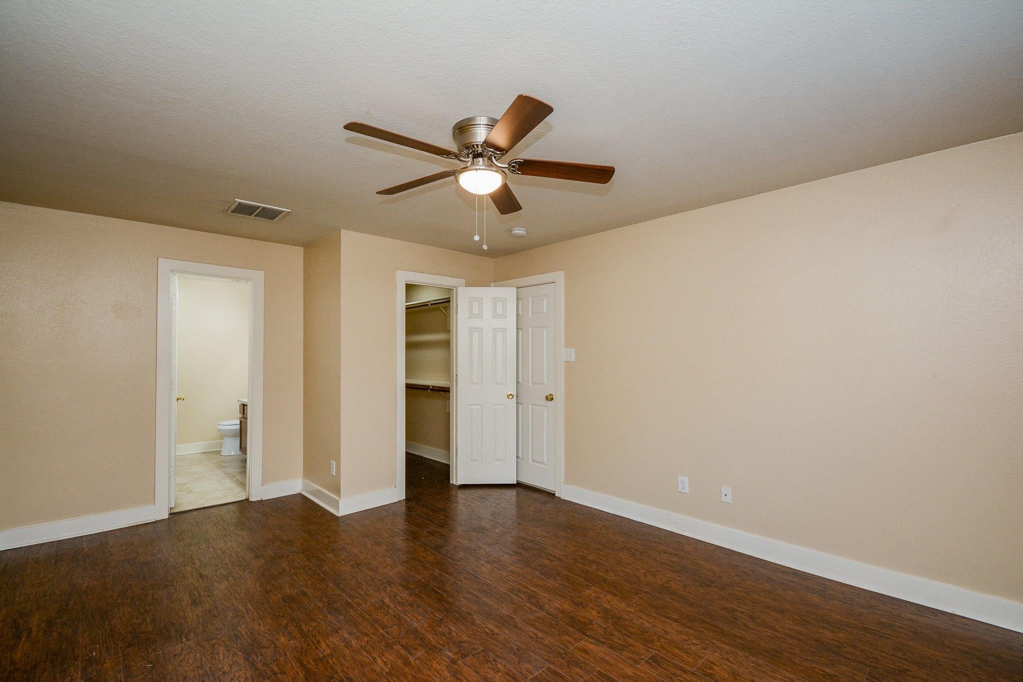 5830 Silver Oak, Missouri City, TX 77459 photo
