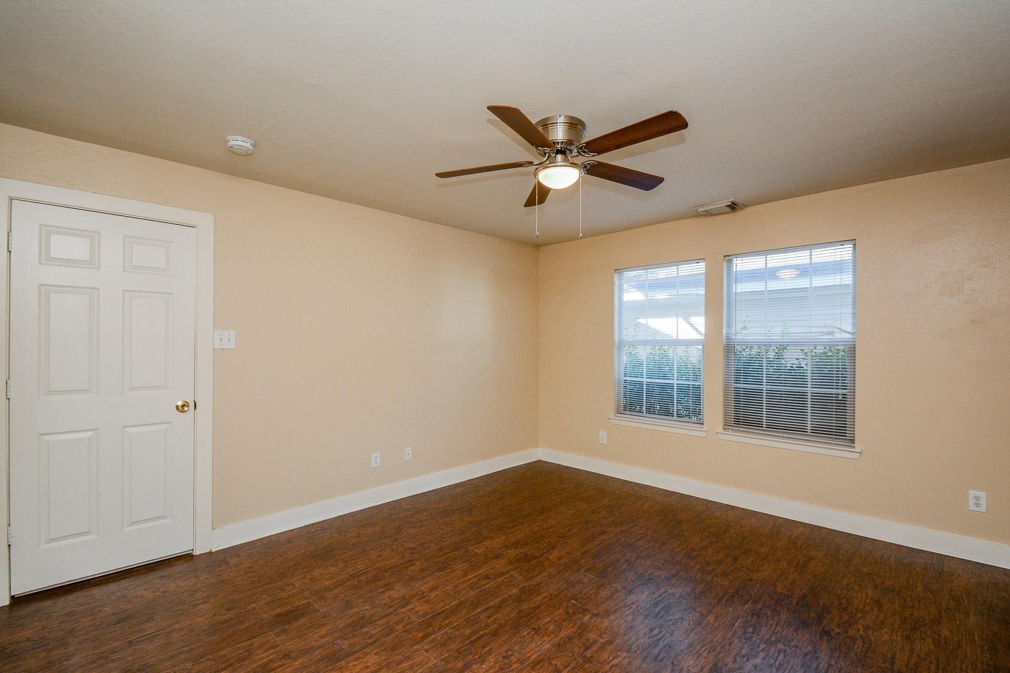 5830 Silver Oak, Missouri City, TX 77459 photo