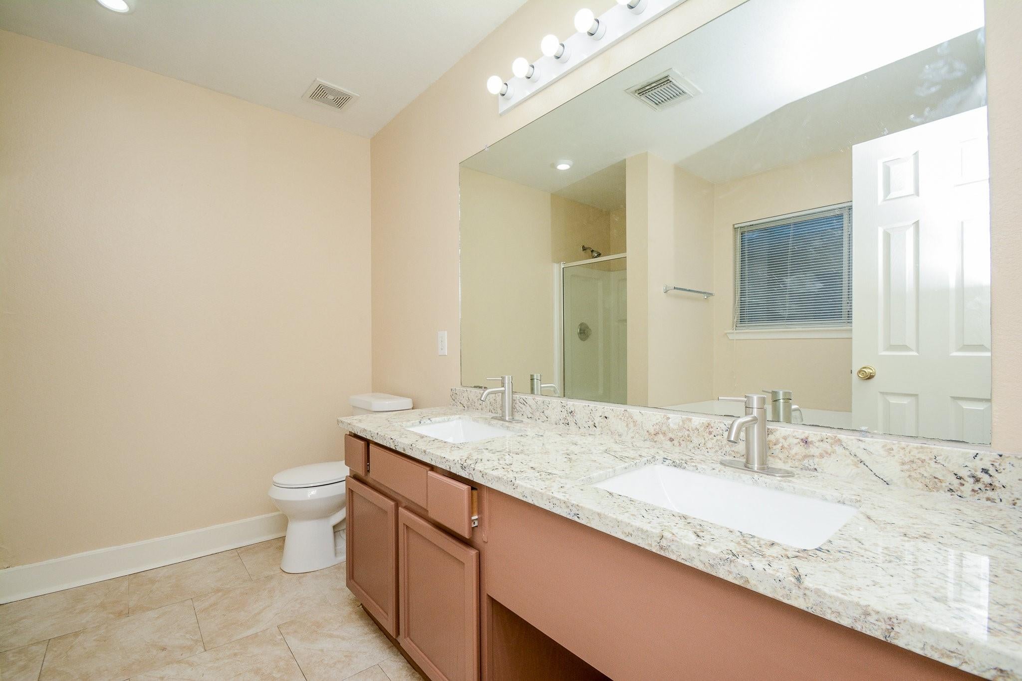 5830 Silver Oak, Missouri City, TX 77459 photo