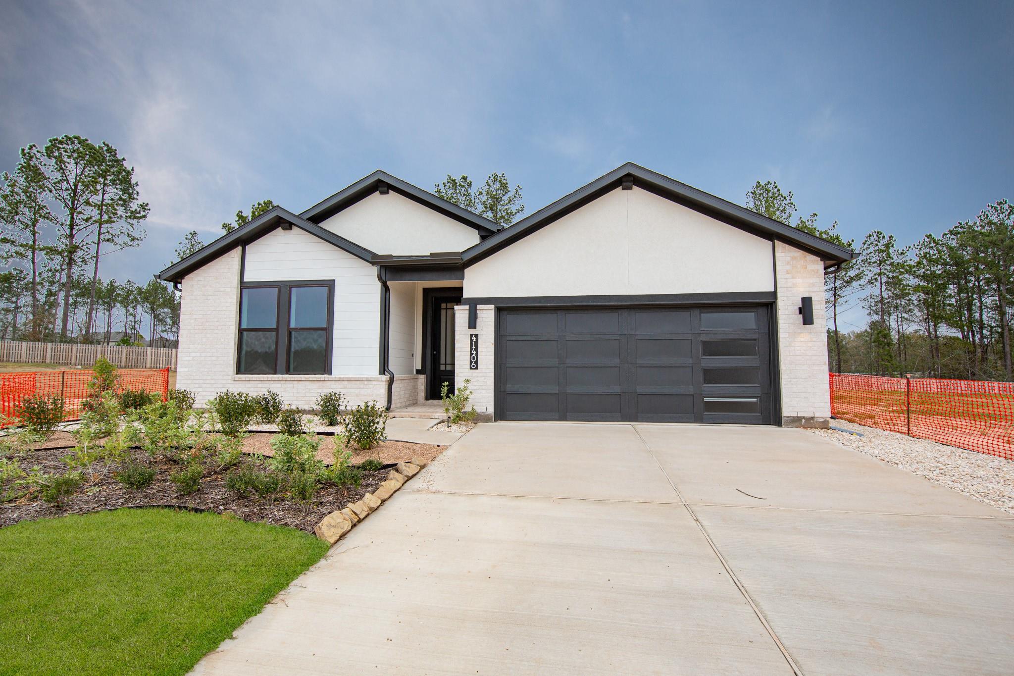 41406 Threadgill Way, Montgomery, TX 77316