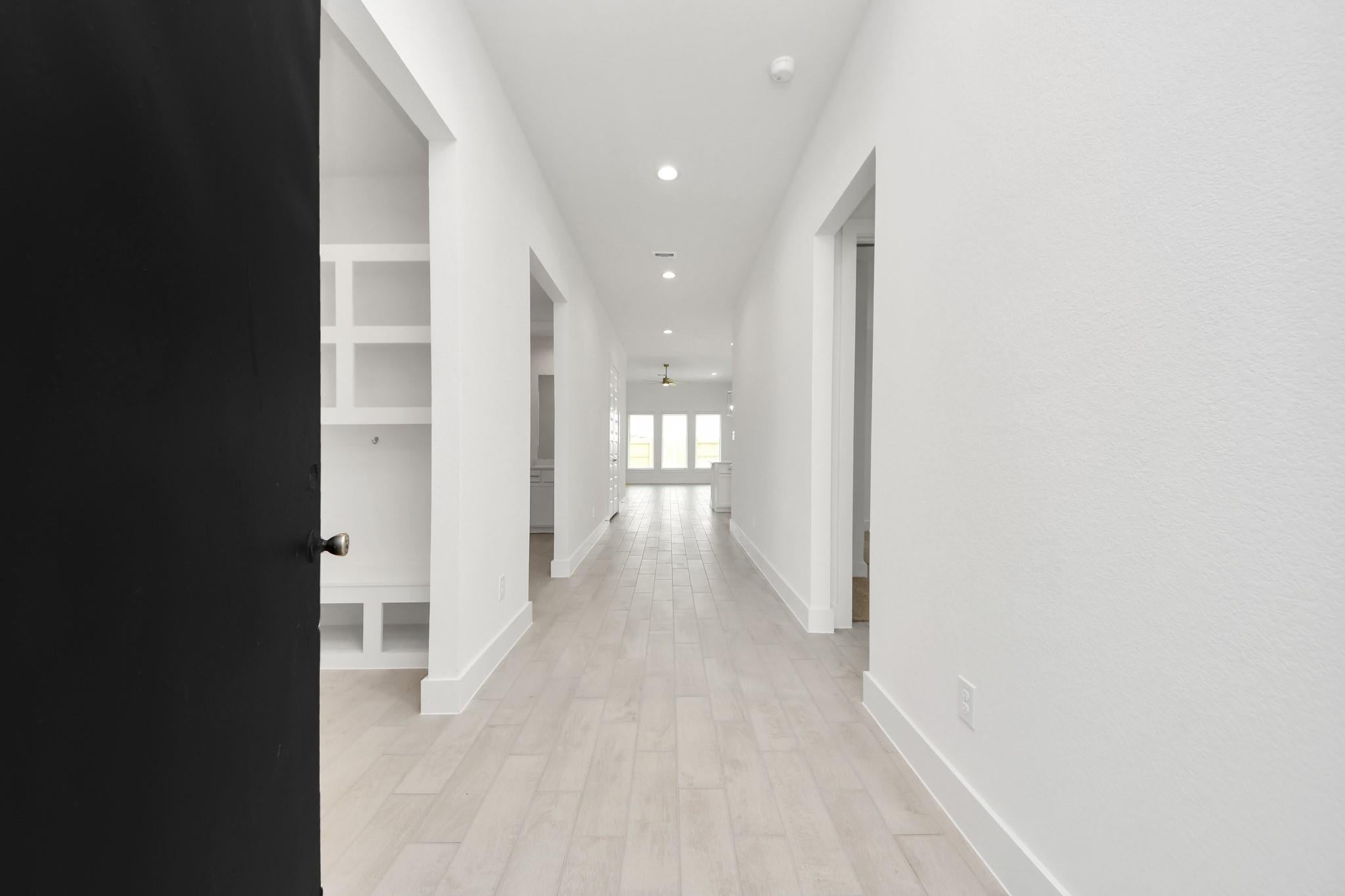 5858 Fox Peak Ln, Richmond, TX 77469 photo
