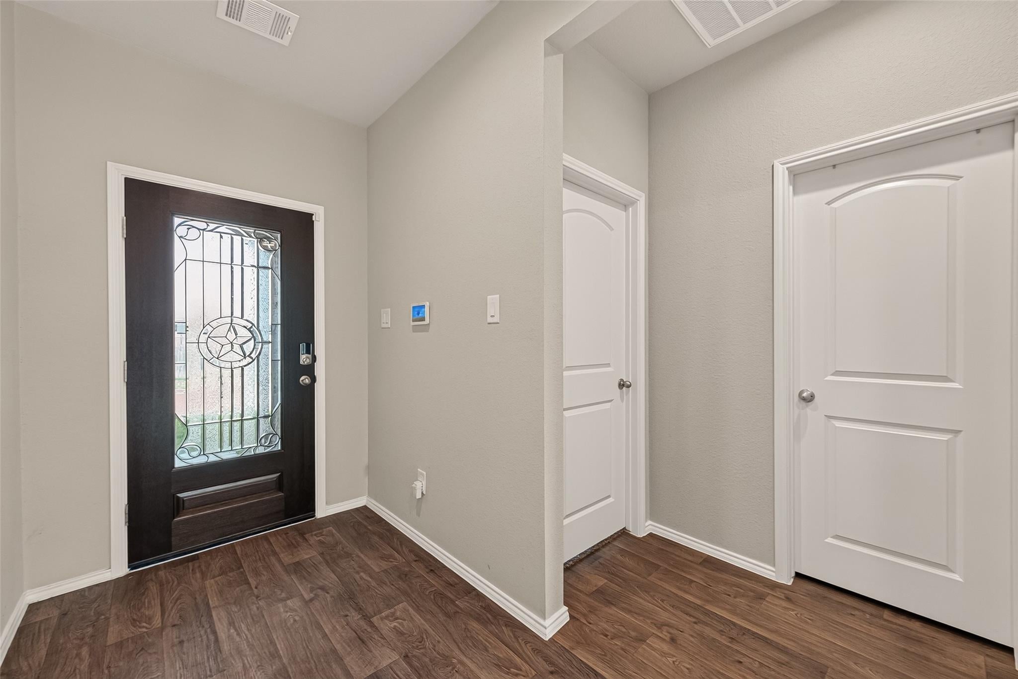 22430 Busalla Trl, Katy, TX 77449