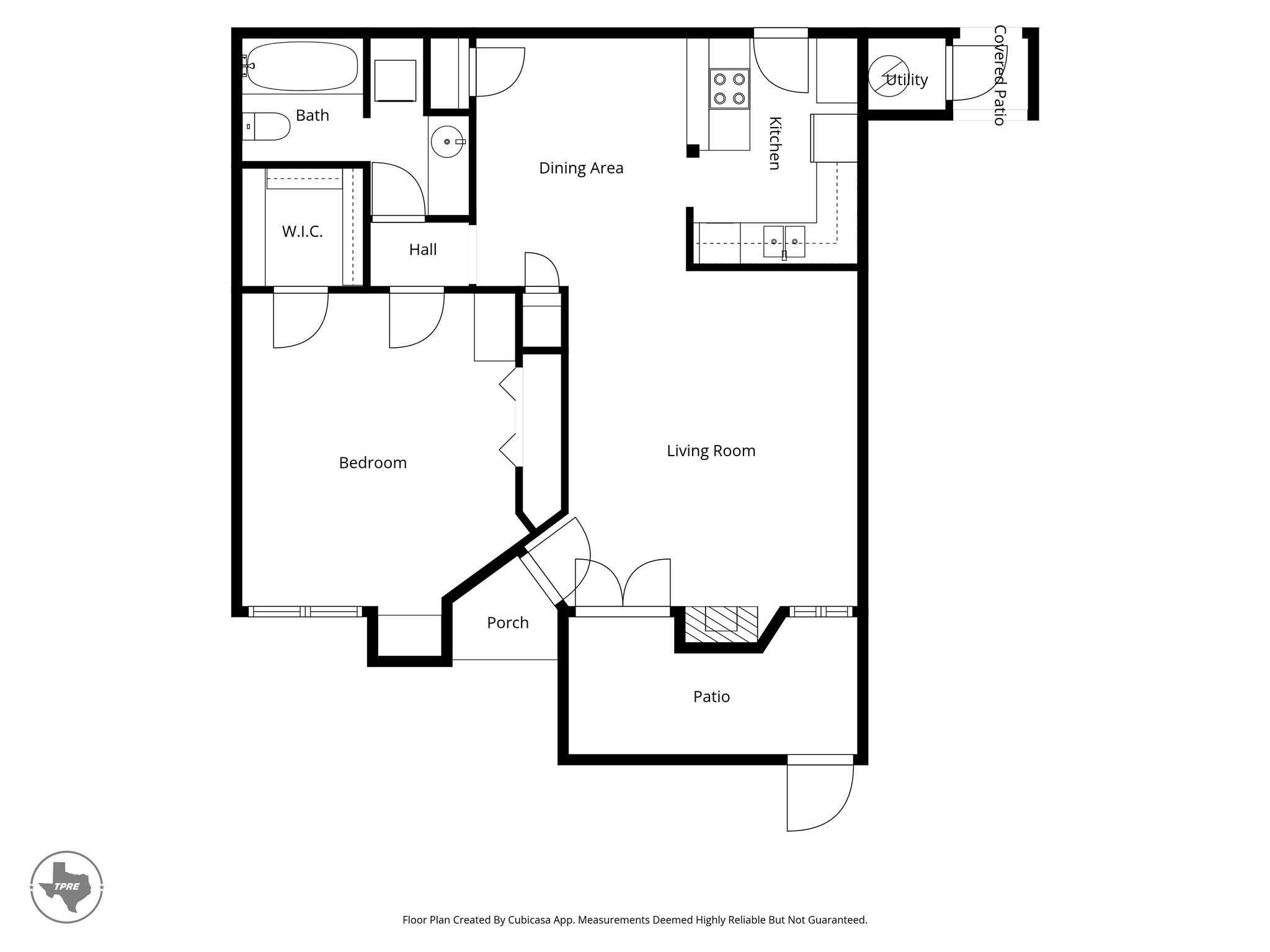 10811 Richmond Ave #52, Houston, TX 77042 photo