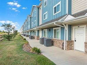21155 Gosling Rd #15 C, Spring, TX 77388 photo