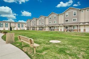21155 Gosling Rd, Spring, TX 77388