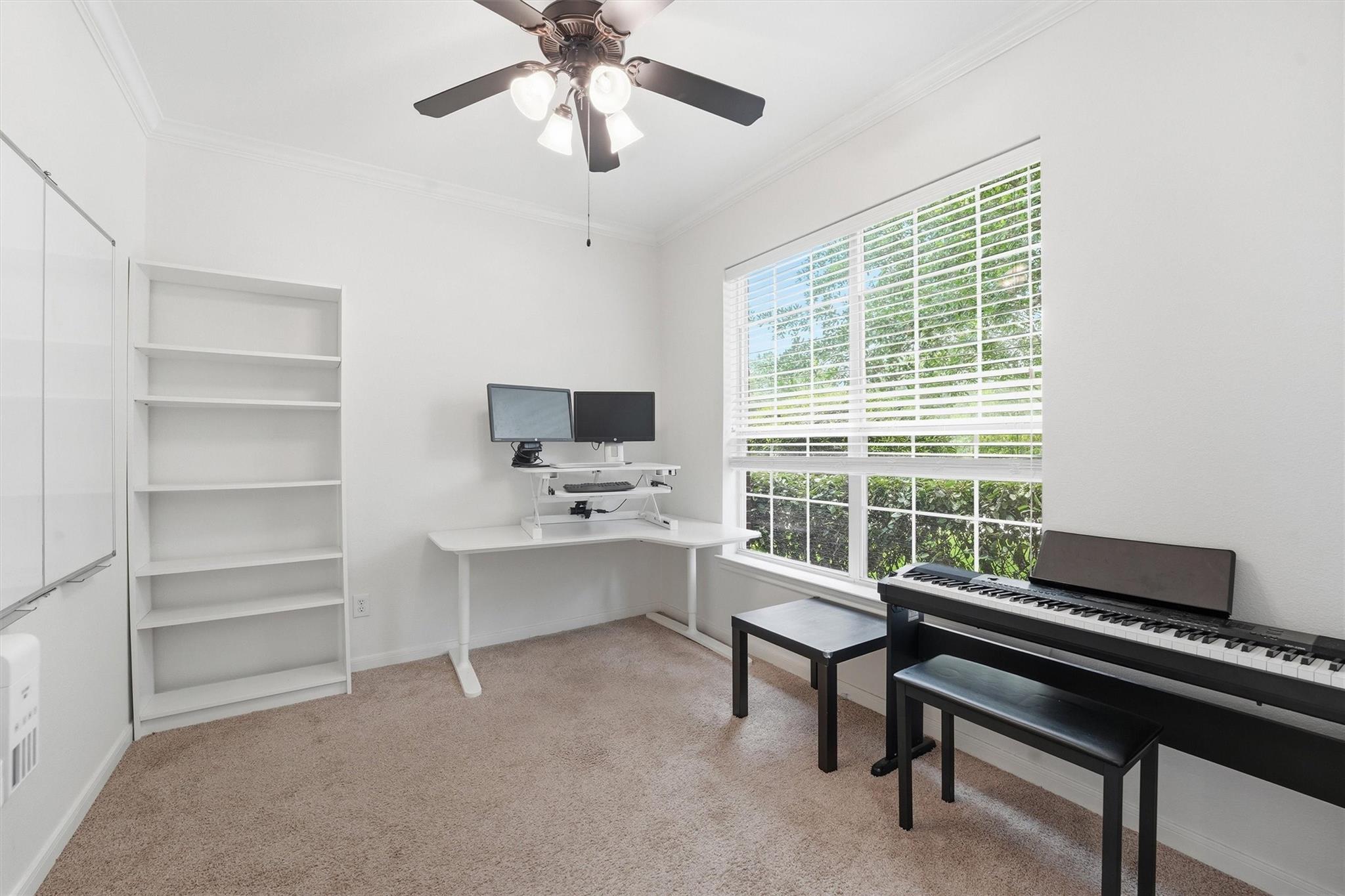115 S Rocky Point Cir, The Woodlands, TX 77389 photo